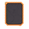 Xtorm Power Bank Rugged 10.000, 10400 mAh accu