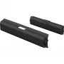 Batterijpack Canon LK-72 inkjetprinterbatterij compatibel met PIXMA TR150