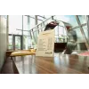 Informatiedisplay voor borden Sigel TA212