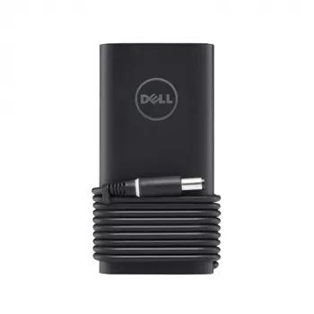 DELL 450-AJBL voeding indoor 240 W zwart