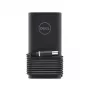 DELL 450-AJBL voeding indoor 240 W zwart
