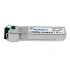 BlueOptics SFPP-10GE-BX40D-IT-BO netwerk-transceivermodule glasvezel 10000 Mbit/s SFP+