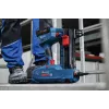 Nagelpistool Bosch GNB 18V-40 accu 18V lichtgewicht