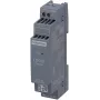 Siemens 6EP3330-6SB00-0AY0 voeding binnen meerkleurig