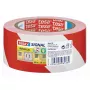 Afzetband TESA Signal Universal 66 m