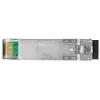 SFP-transceivermodule BlueOptics SFP-25G-SR-AR-BO glasvezel SFP28 100m