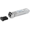 SFP-transceivermodule BlueOptics SFP-25G-SR-AR-BO glasvezel SFP28 100m
