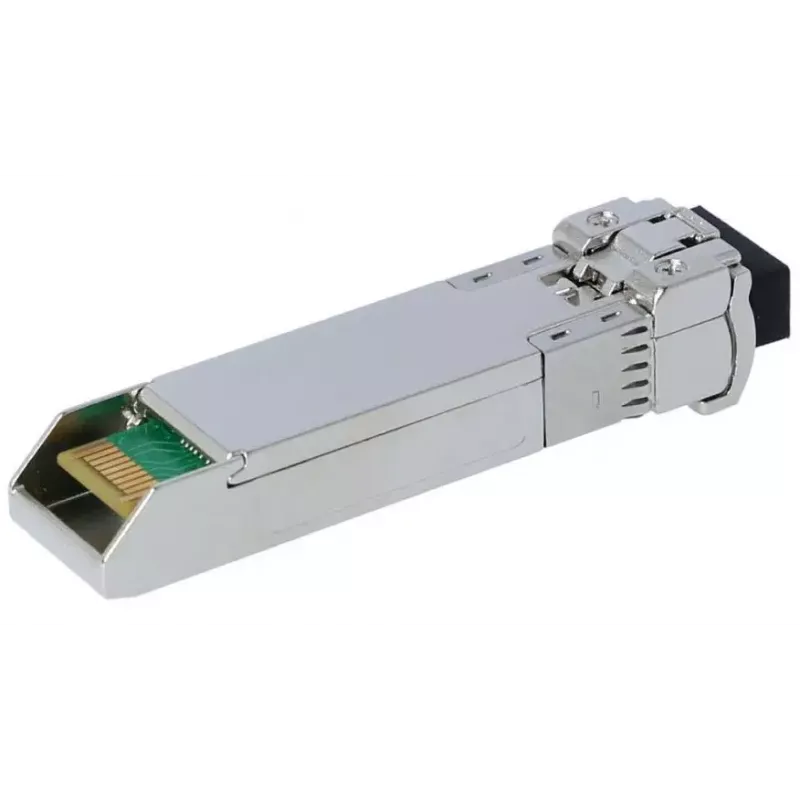 SFP-transceivermodule BlueOptics SFP-25G-SR-AR-BO glasvezel SFP28 100m