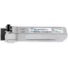 SFP-transceivermodule BlueOptics SFP-25G-SR-AR-BO glasvezel SFP28 100m