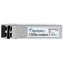SFP-transceivermodule BlueOptics SFP-25G-SR-AR-BO glasvezel SFP28 100m