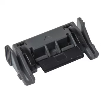 Brother SP-2001C printer/scanner reserveonderdeel/accessoire scheidingspad 1 stuks
