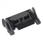 Brother SP-2001C printer/scanner reserveonderdeel/accessoire scheidingspad 1 stuks