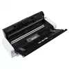 Brother SP-2001C printer/scanner reserveonderdeel/accessoire scheidingspad 1 stuks