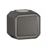 Legrand 069761L lichtschakelaar