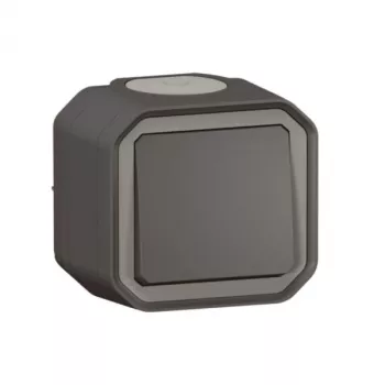Legrand 069761L lichtschakelaar