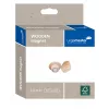 Houtmagneten Legamaster 25mm 5 stuks