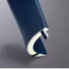 Schrijfblok Sigel Conceptum A5 194 vel blauw
