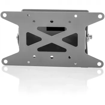 Techly 13-31 inch wandbeugel voor LED LCD TV kantelbaar ICA-LCD 109