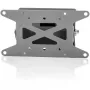 Techly 13-31 inch wandbeugel voor LED LCD TV kantelbaar ICA-LCD 109