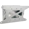 Techly 13-31 inch wandbeugel voor LED LCD TV kantelbaar ICA-LCD 109