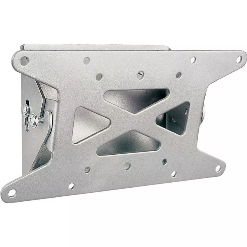 Techly 13-31 inch wandbeugel voor LED LCD TV kantelbaar ICA-LCD 109