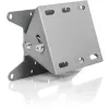 Techly 13-31 inch wandbeugel voor LED LCD TV kantelbaar ICA-LCD 109