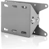 Techly 13-31 inch wandbeugel voor LED LCD TV kantelbaar ICA-LCD 109