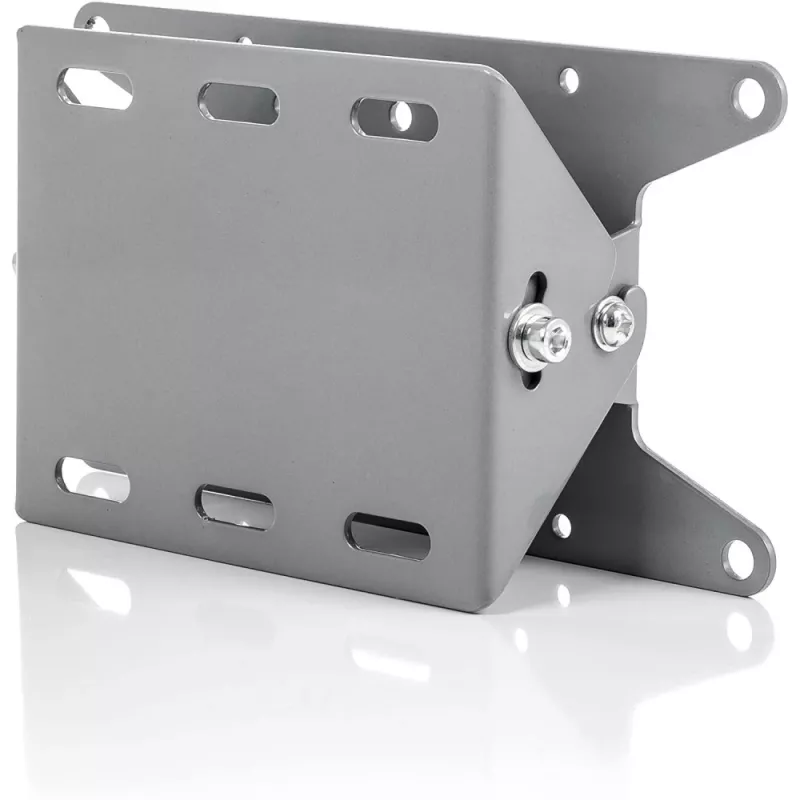 Techly 13-31 inch wandbeugel voor LED LCD TV kantelbaar ICA-LCD 109