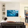 Techly 13-31 inch wandbeugel voor LED LCD TV kantelbaar ICA-LCD 109