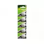 Wegwerpbatterij GP Batteries CR2450 lithiumcel