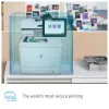 HP Color LaserJet Enterprise MFP M578dn, laser, kleurendruk, 1200 x 1200 DPI, A4, direct printen, wit