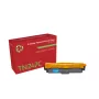 Everyday™ cyaan geremanufactureerde toner van Xerox compatibel met Brother TN247C, hoge capaciteit
