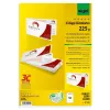 Visitekaartje Sigel LP838