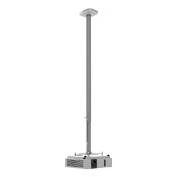 Plafondsteun Kindermann Comfort 150