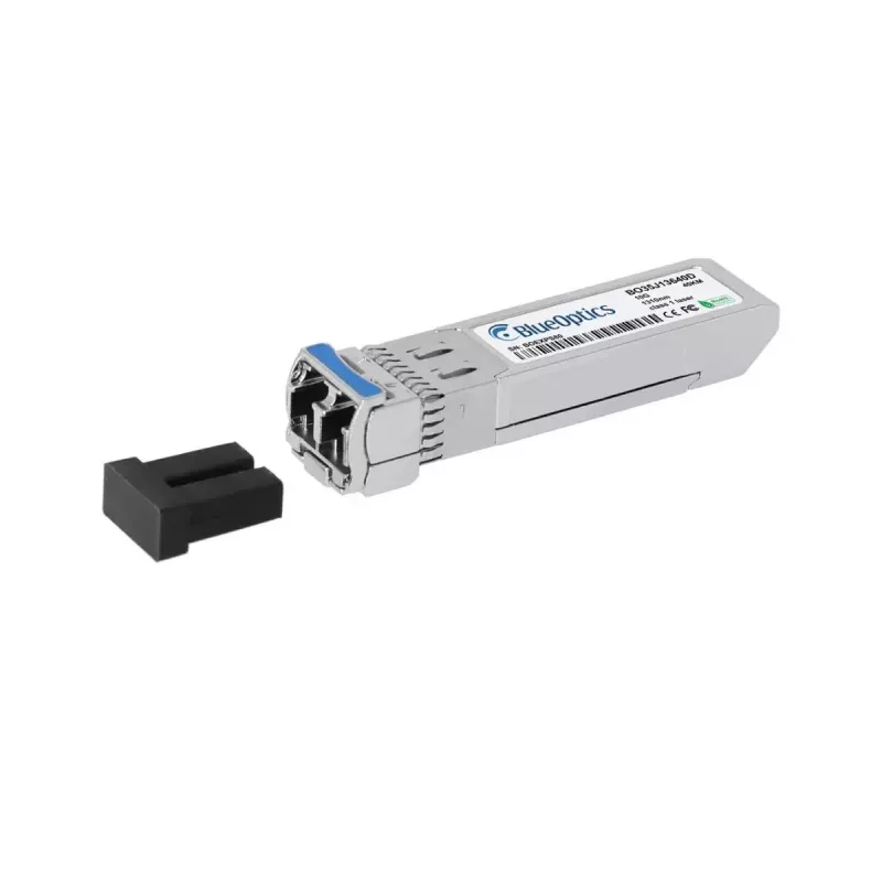 SFP+-transceivermodule BlueOptics 6GK59931AV008AA0 10000 Mbit/s