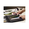 Foto-hoeken TESA 56621 500 stuks wit