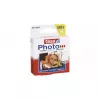 Foto-hoeken TESA 56621 500 stuks wit