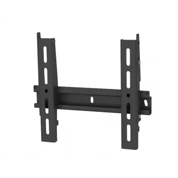 Sharp PDW T XS 81,3 cm (32 inch) zwart
