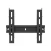 Sharp PDW T XS 81,3 cm (32 inch) zwart