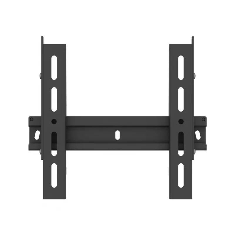 Sharp PDW T XS 81,3 cm (32 inch) zwart