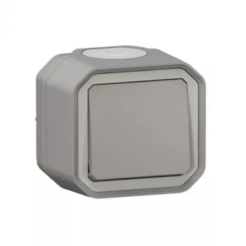 Legrand 069711L lichtschakelaar