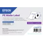 Epson C33S045732 Printeretiket Zelfklevend printeretiket