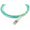BlueOptics SRCABLE2M-BO InfiniBand glasvezelkabel 2 m LC Beige