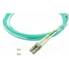 BlueOptics SRCABLE2M-BO InfiniBand glasvezelkabel 2 m LC Beige