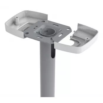 Plafondsteun Kindermann Comfort² 100