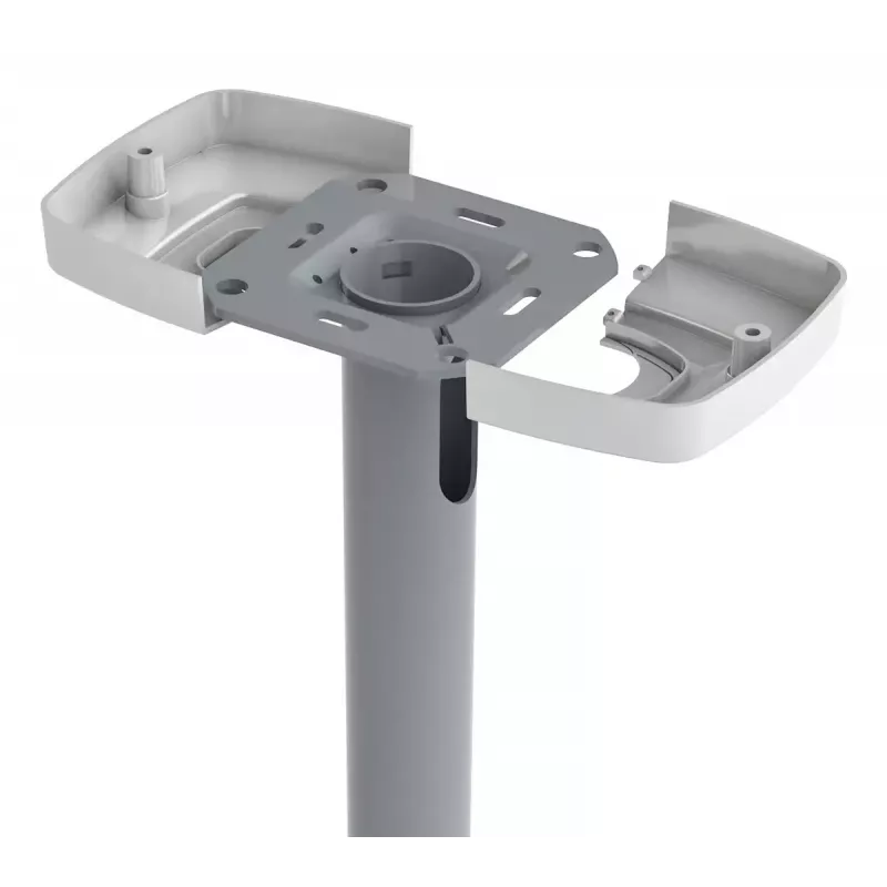 Plafondsteun Kindermann Comfort² 100