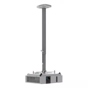 Plafondsteun Kindermann Comfort² 100