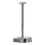 Plafondsteun Kindermann Comfort² 100