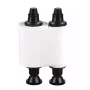 Printerlint Evolis R2015 1000 pagina's