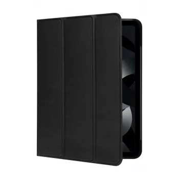 dbramante1928 Risskov Folio-hoes voor Apple iPad 10,9 inch (10e generatie), zwart